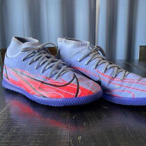 Nike Superfly 8